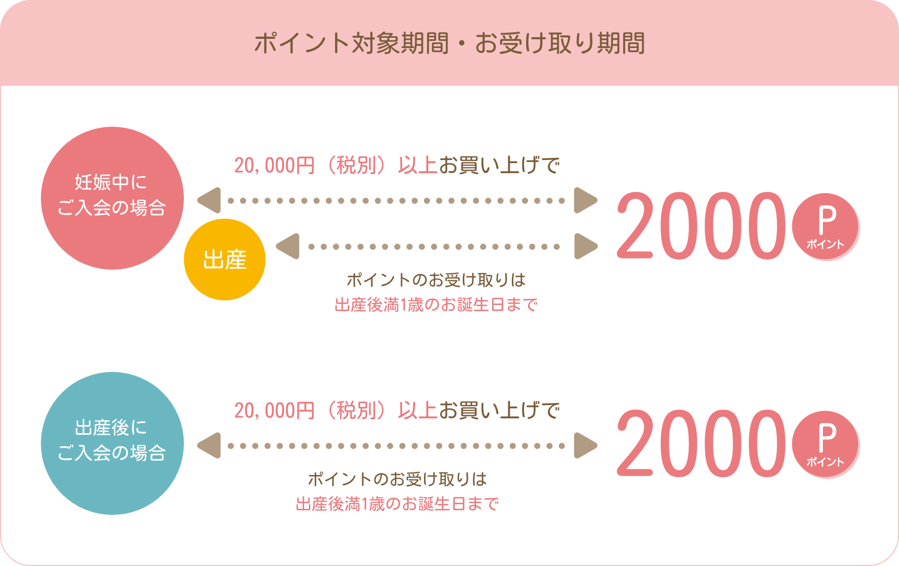 マミーカンガルー