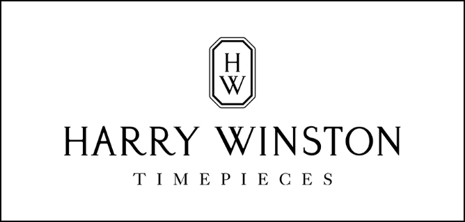 ハリーウィンストン