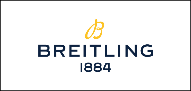 ブライトリング