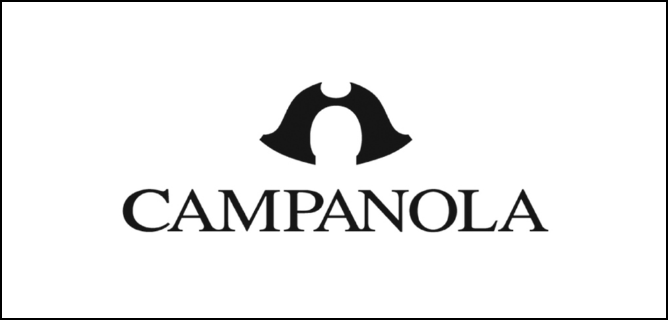 カンパノラ