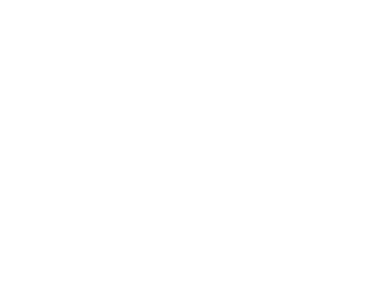 2026 6.12FRI-14SUN 分割払手数料0円キャンペーン 博多大丸孔雀カード3回〜15回まで 博多大丸カード3回〜10回まで