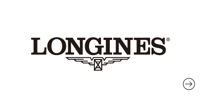 ロンジン