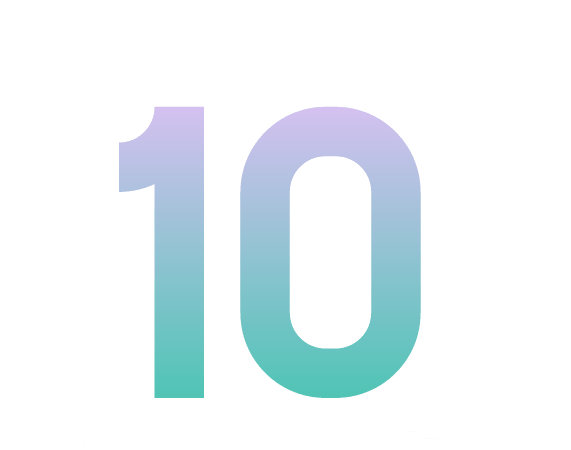 博多大丸孔雀カード・博多大丸お得意様ゴールドカード ※のみPOINT 10%※ご優待会員様は期間中も通常のポイント付与となります。