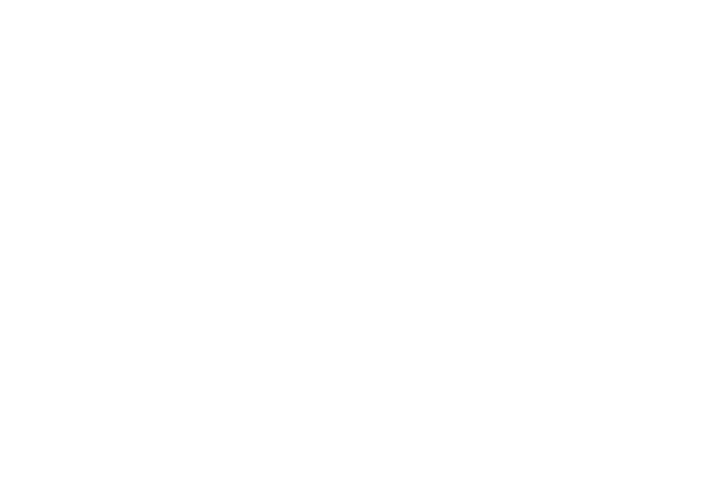 Watch&jewelry fair|大丸福岡天神店 会期 2026 6.10wed-14sun / 会場 東館エルガーラ4F 時計・宝飾売場