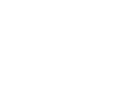 2026 6.12FRI-14SUN 分割払手数料0円キャンペーン 博多大丸孔雀カード3回〜15回まで 博多大丸カード3回〜10回まで