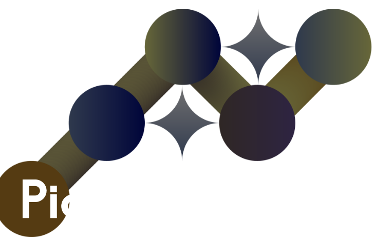 Pick Up Brands