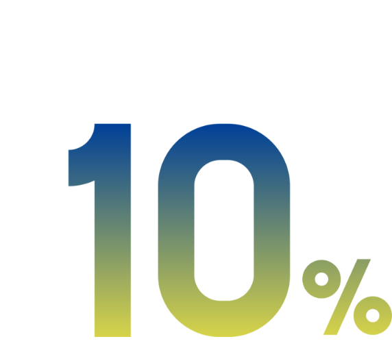 博多大丸孔雀カード・博多大丸お得意様ゴールドカード ※のみPOINT 10%※ご優待会員様は期間中も通常のポイント付与となります。