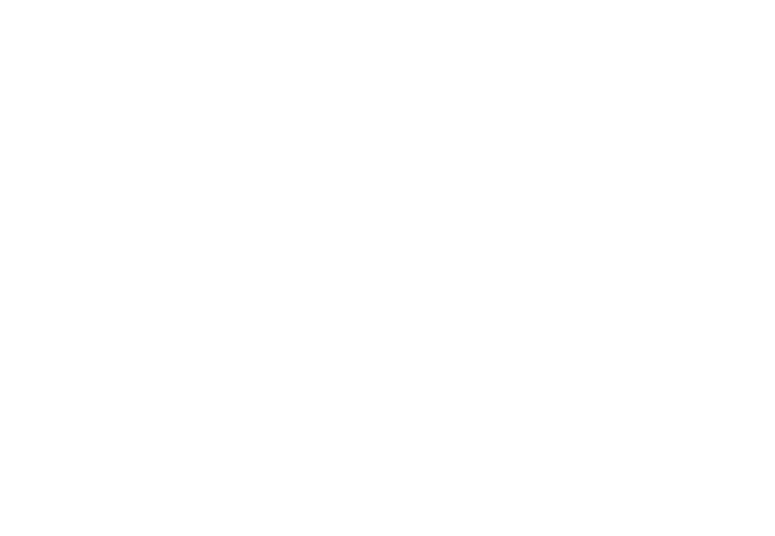 Watch&jewelry fair|大丸福岡天神店 会期 2026 6.10wed-14sun / 会場 東館エルガーラ4F 時計・宝飾売場