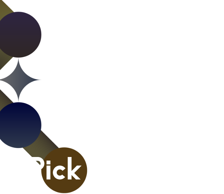 Pick Up Item