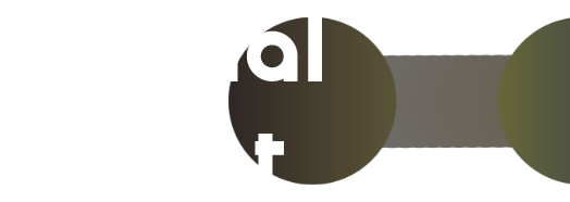Special Event