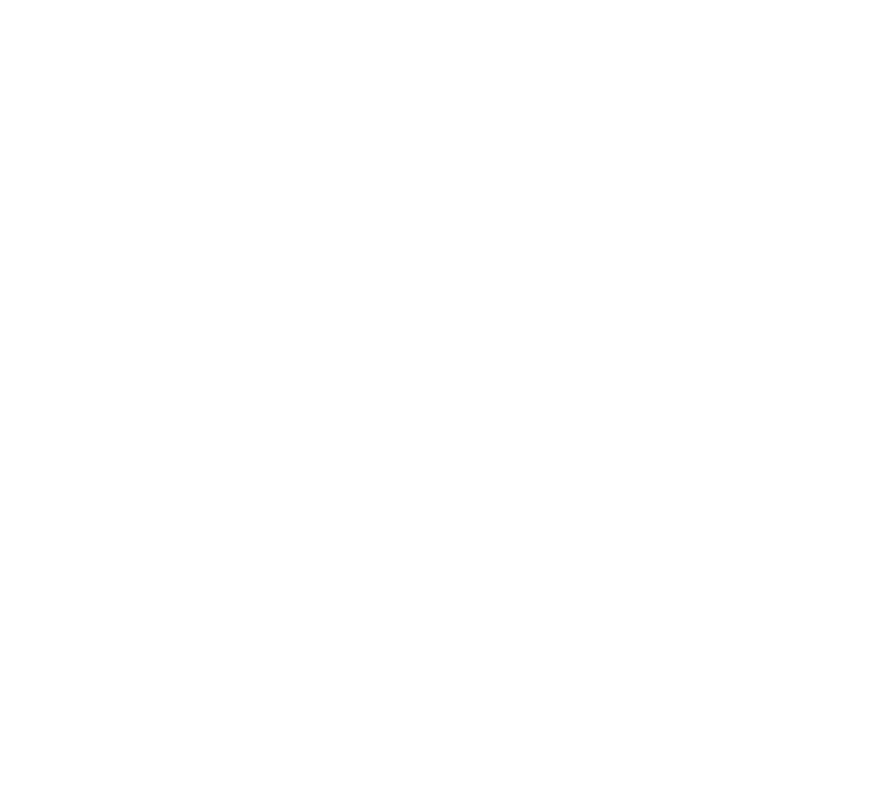 ART@FUKUOKA 2023