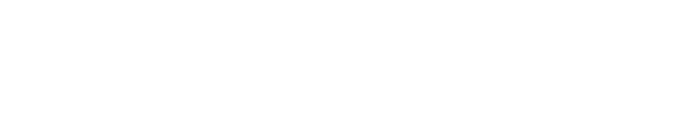 10.19 Wed - 24 Mon