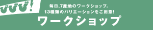 ワークショップ