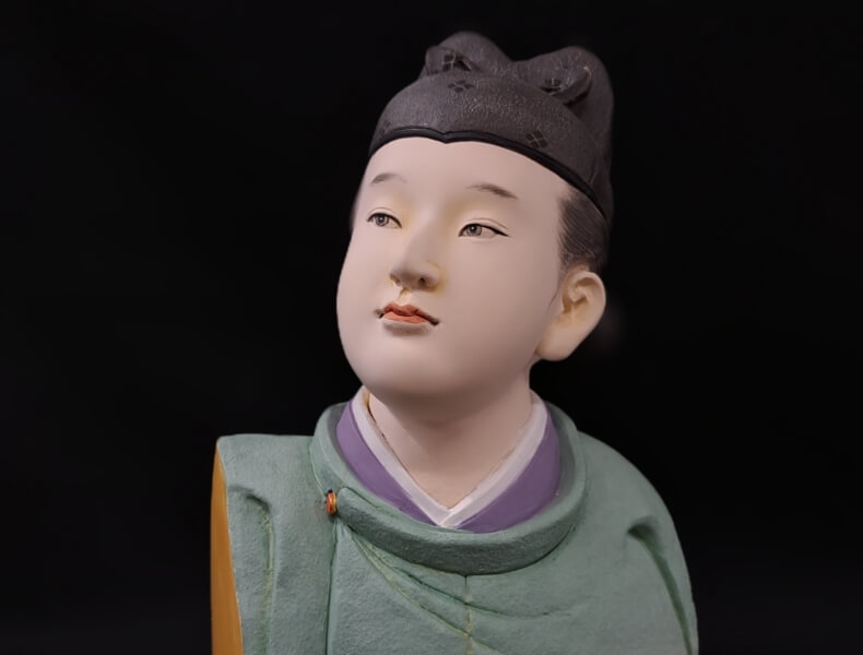 ふくおか伝統工芸びびび！展 | 大丸福岡天神店