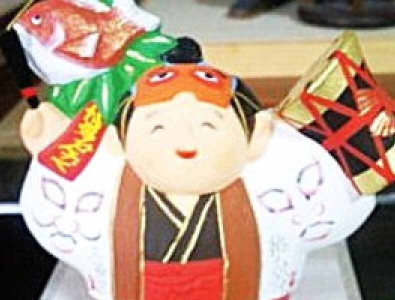 ふくおか伝統工芸びびび！展 | 大丸福岡天神店