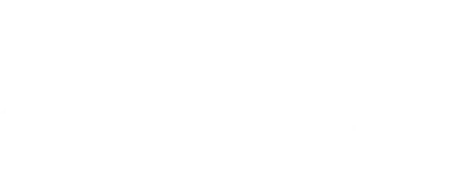 FUKUOKA CHRISTMAS MARKET
