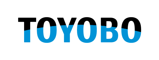 TOYOBO