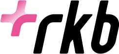 rkb