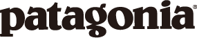 patagonia