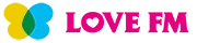 LOVE FM