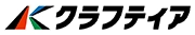 株式会社クラフティア