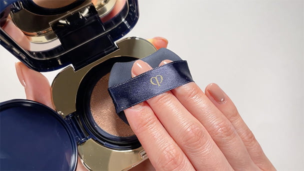 Clé de Peau Beauté