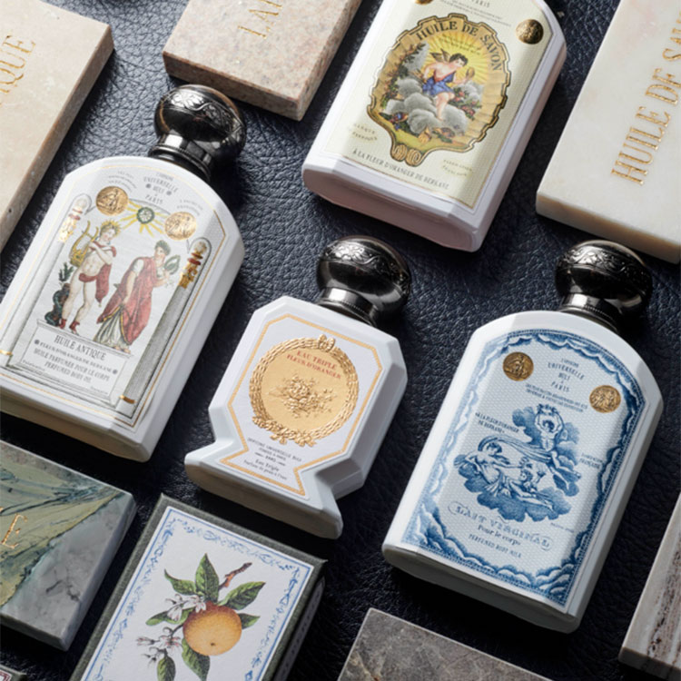 Jo Malone London