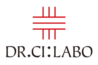 DR.CI:LABO