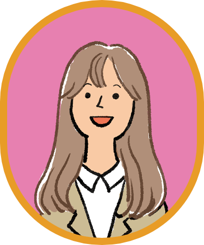まゆか