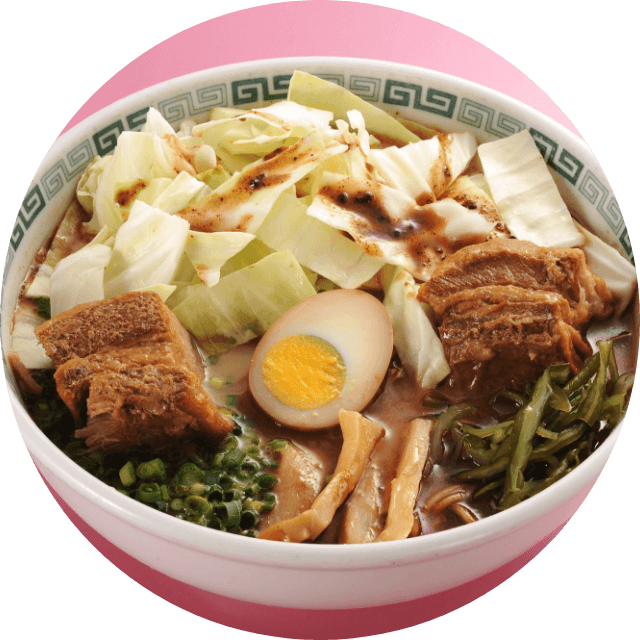 商品イメージ