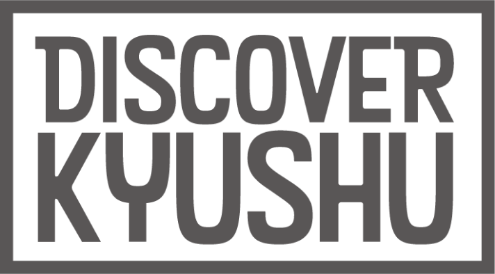 DISCOVER KYUSHU