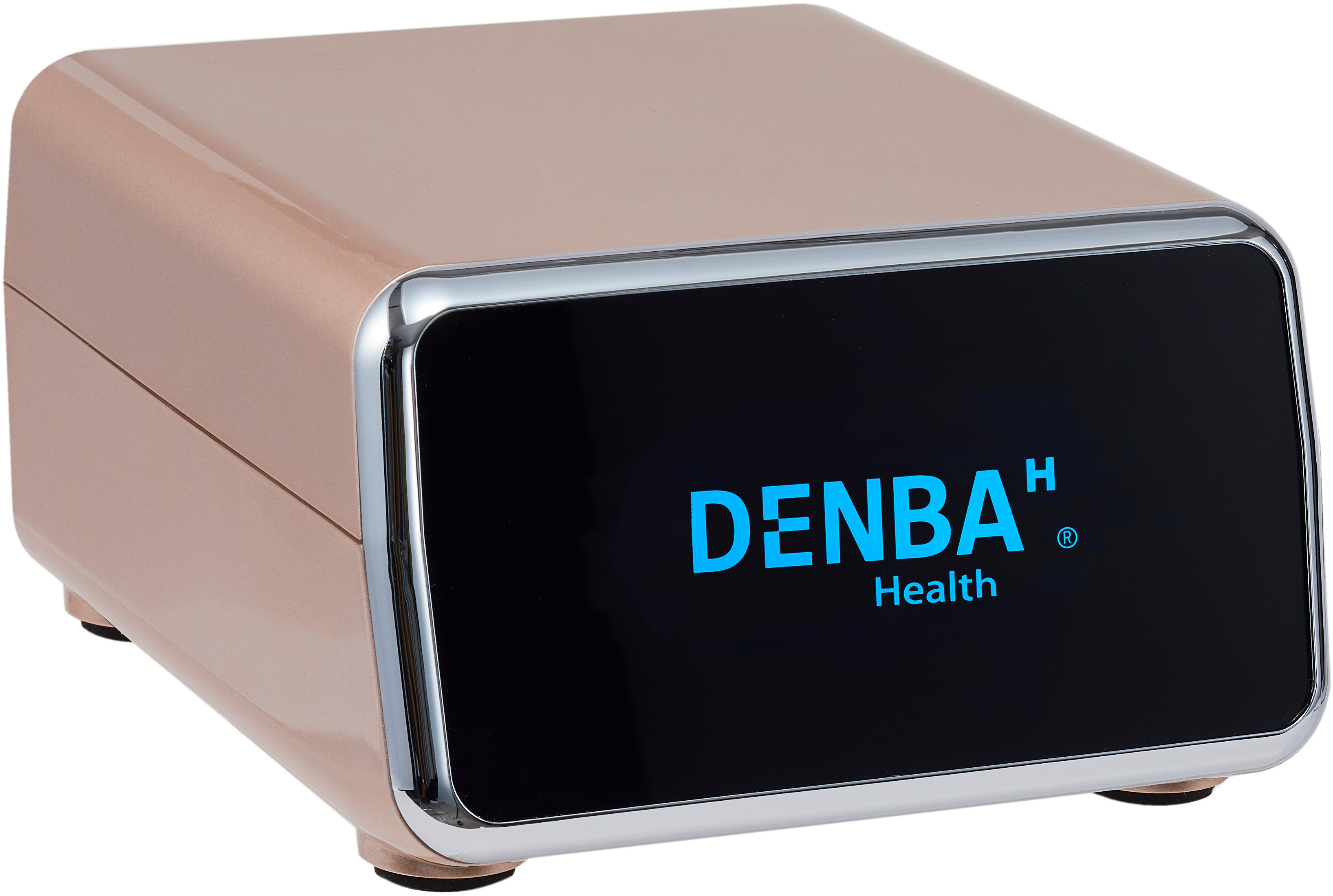 DENBA Healthシリーズ POPUP