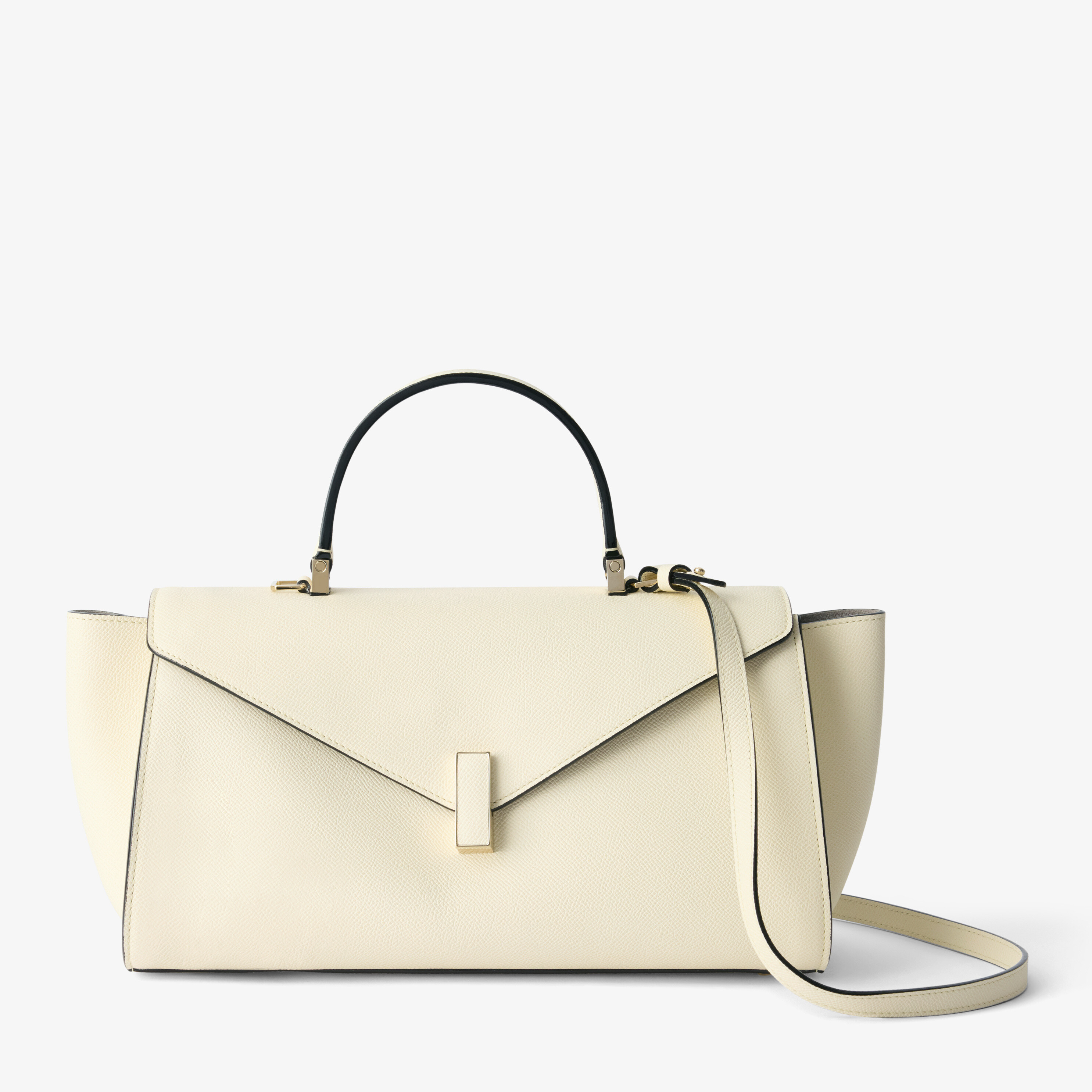 博多大丸　ヴァレクストラ　特別販売会