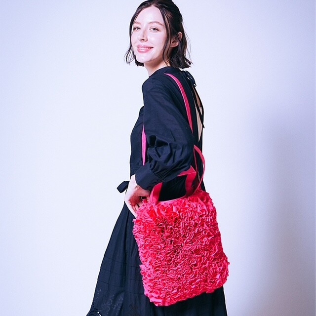 a Linden:tree ( リンデンツリー) POPUP STORE