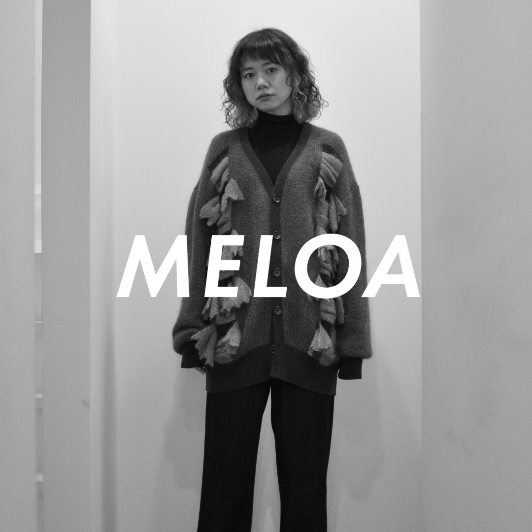 MELOA POPUP