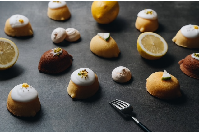 【九州チョコ深発見2025】鹿児島県／Y’s lemon cake &nbsp;～国産レモンでつくる甘酸っぱくて、やさしいレモンケーキ専門店～