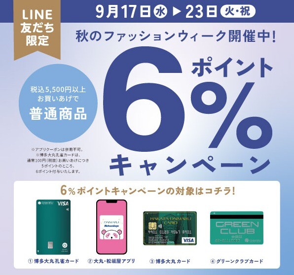 ウィクロス　直筆ポイントキャンペーン　緑子 ウィクロス 直筆ポイントキャンペーン 緑子 ウィクロス 直筆