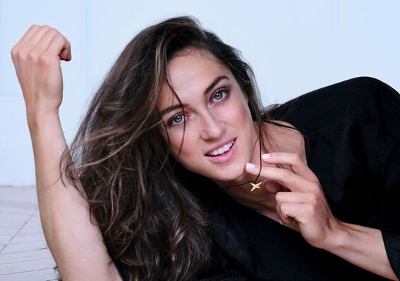 ＭＡＵＢＯＵＳＳＩＮ【モーブッサン】　期間限定ＰＯＰ ＵＰ ＳＨＯＰ