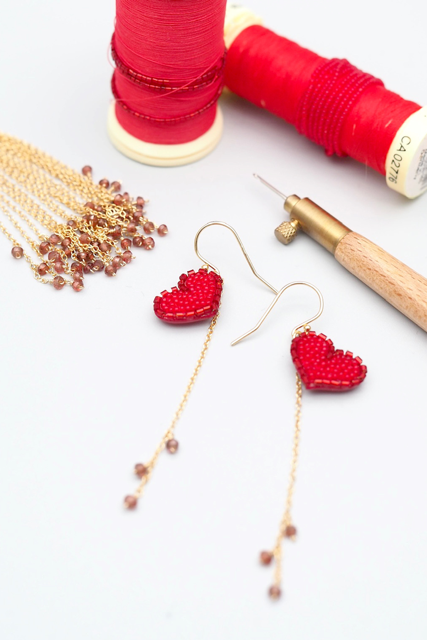 LA COET Atelier+ POPUP