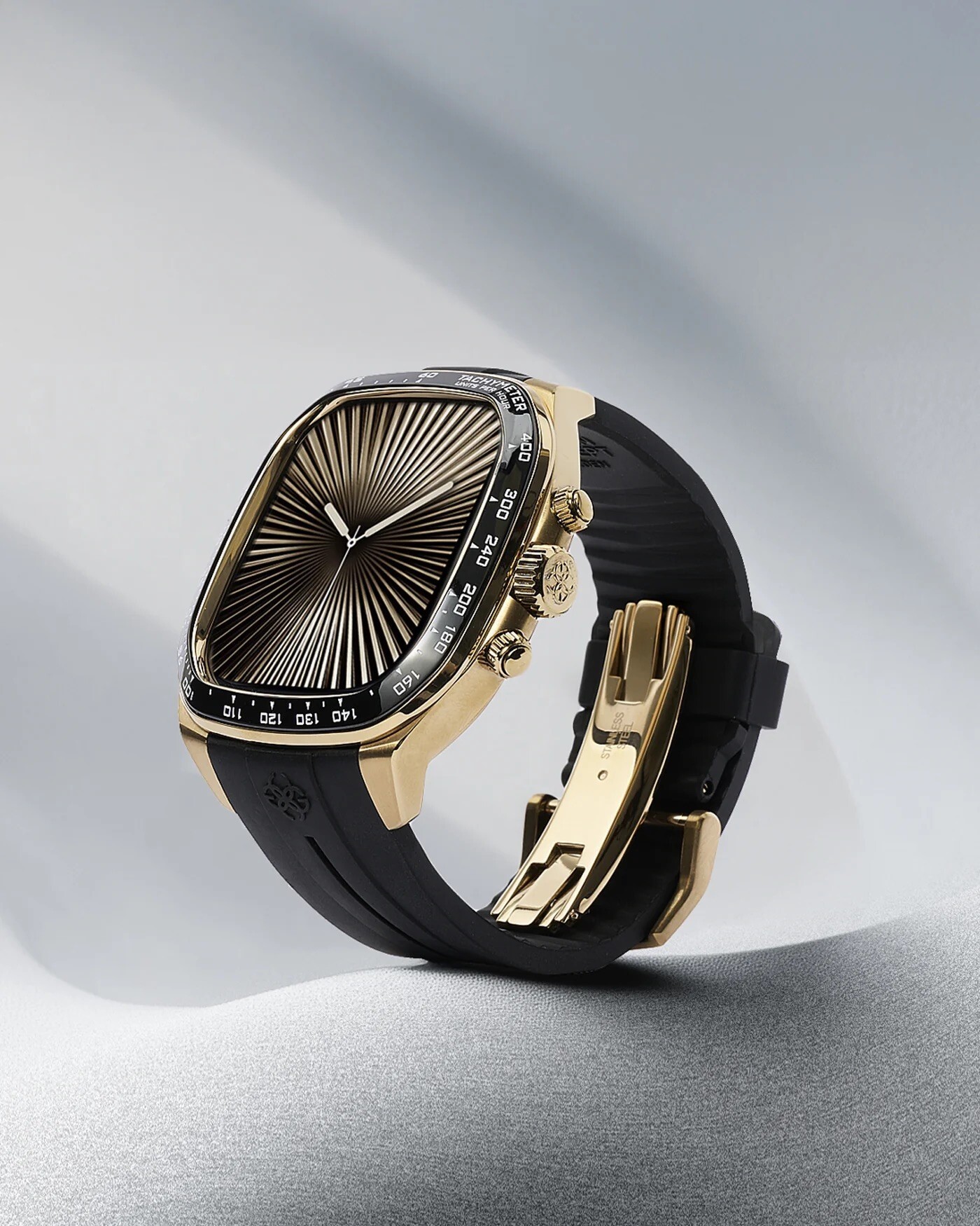 【GOLDEN CONCEPT】POPUP