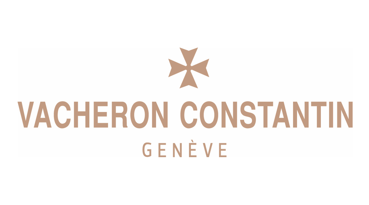 PICK UP BRANDS『Vacheron Constantin（ヴァシュロン・コンスタンタン）』