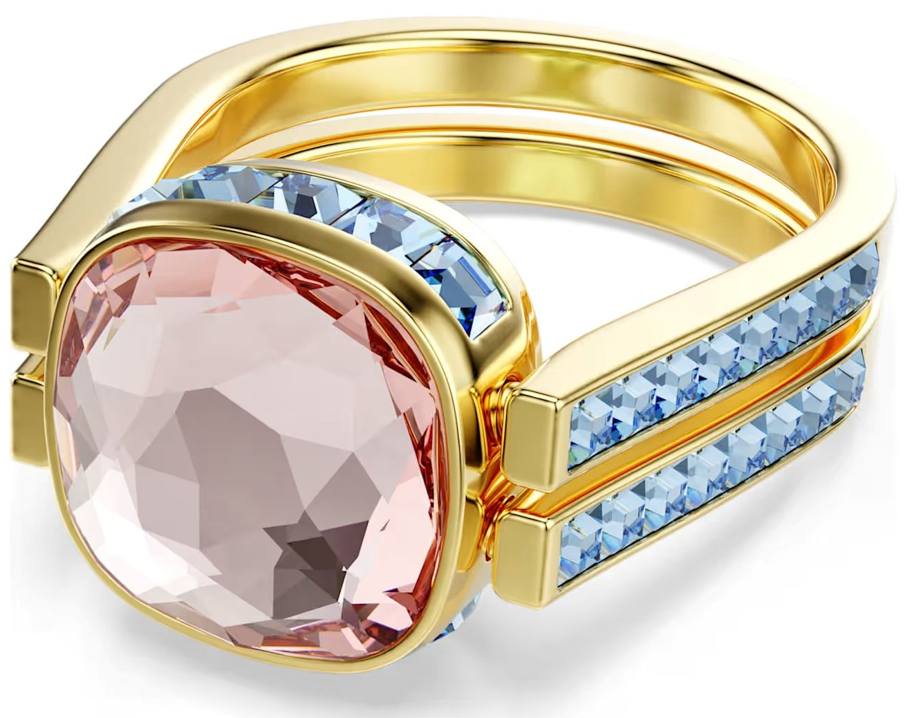 機能的でちょっとオモシロ アクセサリーをご紹介💎