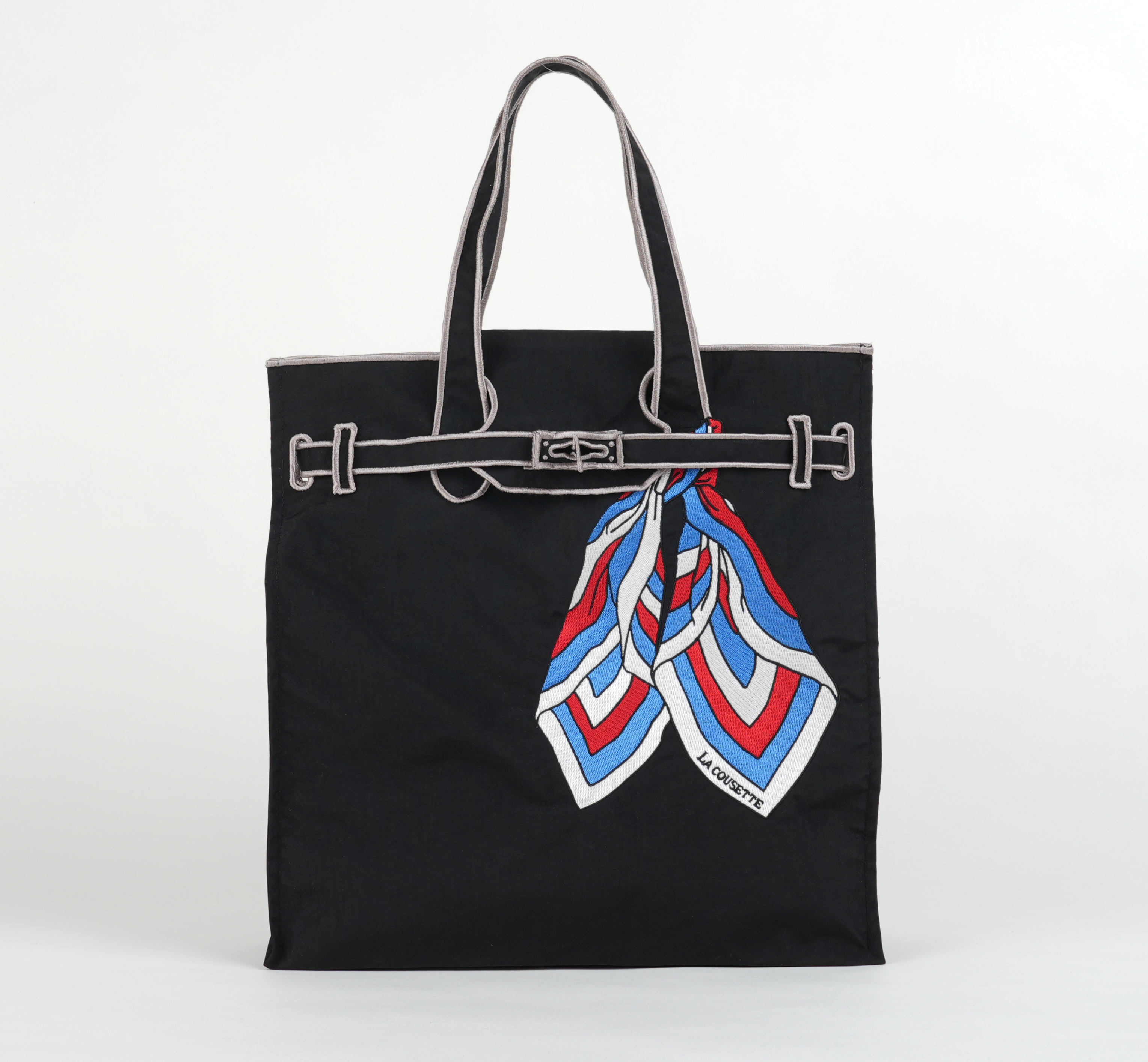 初出店！【LA COUSETTE 】POPUP