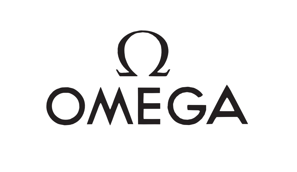 PICK UP BRANDS『OMEGA(オメガ)』