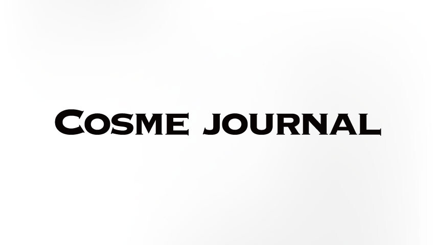 COSME JOURNAL