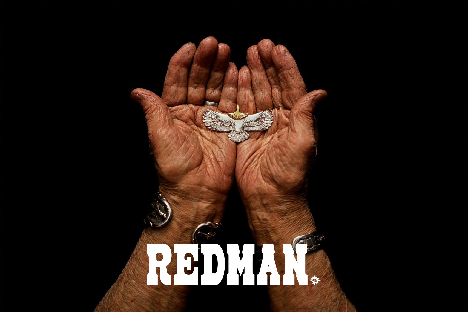 REDMAN.期間限定　特別販売会