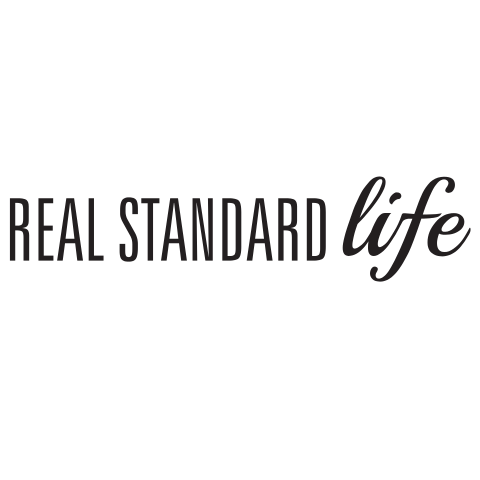 real standard life 