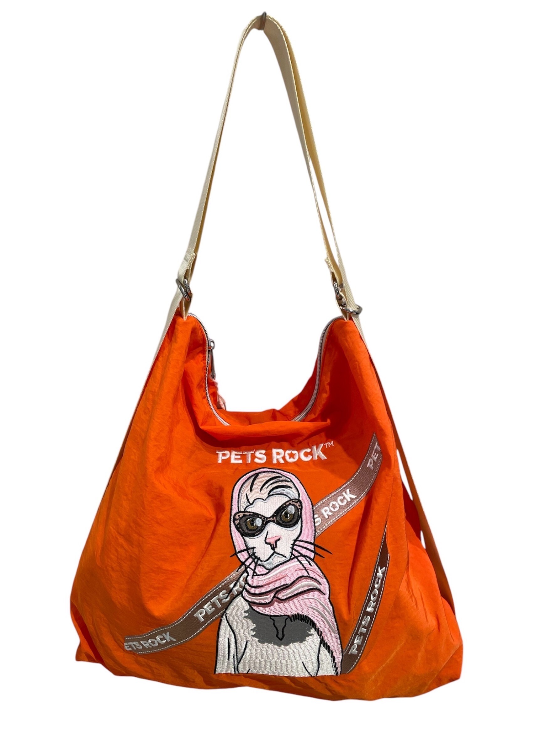 アート雑貨　“ PETS ROCK（ペッツロック）POP UP SHOP ”