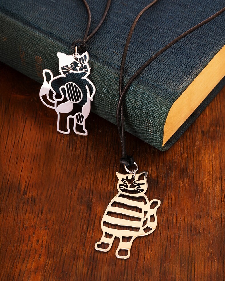 【Joaquin Brothers】POPUP