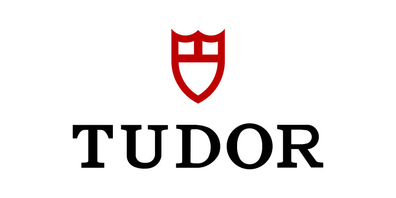 PICK UP BRANDS『TUDOR(チューダー)』